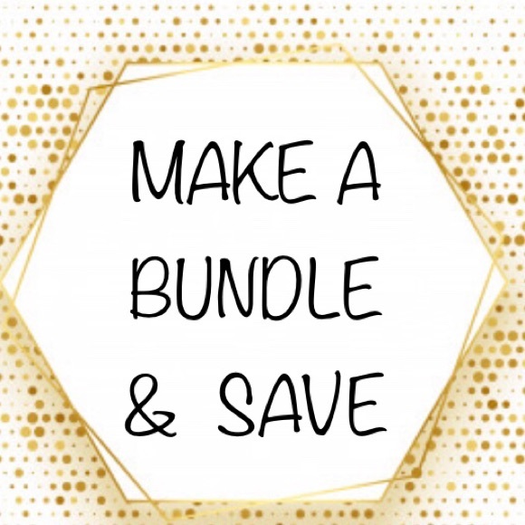 ✨NEW✨✨Stainless Steel Wave Hoop Earrings✨ - Picture 3 of 5